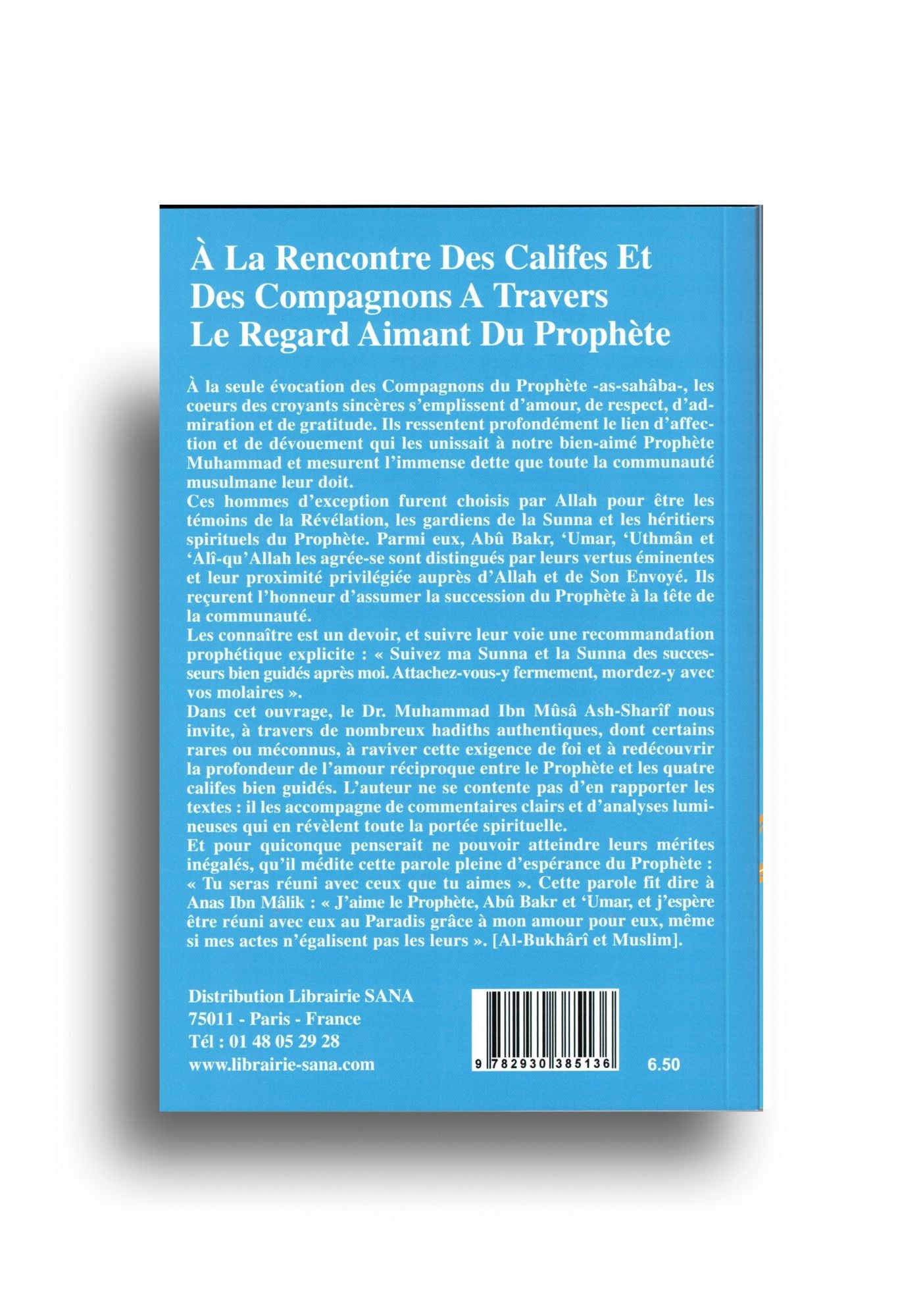 Faire Aimer la Prière à nos Enfants : Guide Pratique Parents