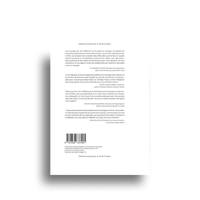 Livre "Avant de se dire Oui" de Salma Abugideiri et Mohamed Hag Magid, guide du mariage musulman, couverture avec titre visible.