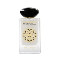 Eau de Parfum Tahara Vanilla Musk 60 ml – Gulf Orchid