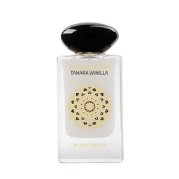 Eau de Parfum Tahara Vanilla Musk 60 ml – Gulf Orchid