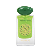 Eau de Parfum Tropical Fruits Musk 60 ml – Gulf Orchid