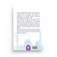 À La Génération Montante - Ahmad Ibn Yûsuf Al-Sayyid - Al Bayyinah - Librairie Al Minhaj