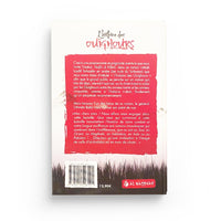 L'histoire des Ouïghours (Layâlî Turkistân) - Najîb al-Kilânî - Al Bayyinah - Librairie Al Minhaj