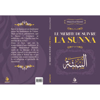 Le Mérite de Suivre la Sunna - Muhammad Bâzmûl, Al Bayyinah - Librairie Al Minhaj
