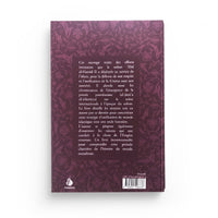 Le Sultan Abd Al-Hamid II - Panislamisme & chute du Califat Ottoman - al Bayyinah - Librairie Al Minhaj