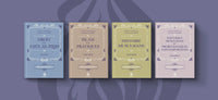 Pack Muhammad Hamidullah - 4 Livres, Al Bayyinah - Librairie Al Minhaj