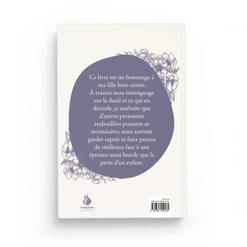 Livre pour enfants "Je t'aime plus loin que la galaxie" de Founé Doukouré, publié par Al Bayyinah Edition, couverture colorée.