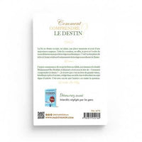 Comment Comprendre le Destin - Muhammad Al-Hamad - Éditions Al Hadith - Librairie Al Minhaj