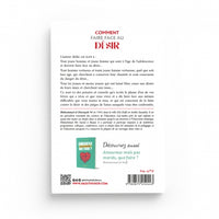 Jeune Frère, Jeune Sœur ! Comment Faire Face au Désir ? - Muhammad Al-Duwaysh, Editions Al-Hadîth - Librairie Al Minhaj