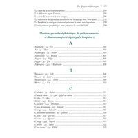 Livre La Médecine Prophétique d'Ibn Qayyim Al-Jawziyya, édition Al-Hadith, couverture avec titre en arabe et français.