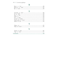 Livre "La Médecine Prophétique" d'Ibn Qayyim Al-Jawziyya, publié par Al-Hadith, avec couverture illustrée et titre visible.