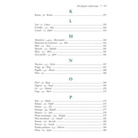 Livre La Médecine Prophétique d'Ibn Qayyim Al-Jawziyya, édition Al-Hadith, couverture avec titre et design traditionnel.