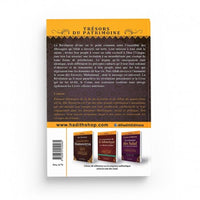 La Sunna face aux Hérésies - Ibn Taymiyya - Éditions Al Hadith - Librairie Al Minhaj