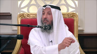 Les Dissensions Entre les Compagnons - Uthmân Al-Khamîs - Éditions Al Hadith - Librairie Al Minhaj