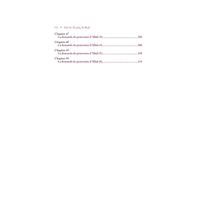 Les Invocations Tirées du Coran et de la Sunna - ‘Abd Ar-Razzâq Al-Badr - Éditions Al-Hadîth - Librairie Al Minhaj