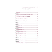 Les Invocations Tirées du Coran et de la Sunna - ‘Abd Ar-Razzâq Al-Badr - Éditions Al-Hadîth - Librairie Al Minhaj