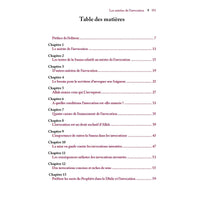 Livre Les Mérites de l’Invocation par Abd Ar-Razzâq Al-Badr, édition Al-Hadith, couverture avec titre en arabe et détails en français