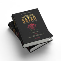 Les Ruses de Satan, Version Intégrale 2 Volumes - Ibn Qayyim Al-Jawziyya - Éditions Al-Hadîth - Librairie Al Minhaj