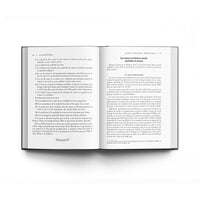 Les Ruses de Satan, Version Intégrale 2 Volumes - Ibn Qayyim Al-Jawziyya - Éditions Al-Hadîth - Librairie Al Minhaj