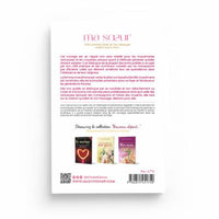 Livre "Ma Soeur, Voilà Comment Allah et Son Messager Veulent Que Tu Sois !" d’Amr ‘Abd Al-Mun‘im Salîm, Éditions Al-Hadîth.