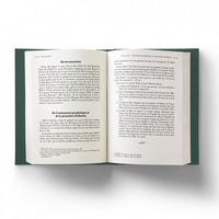 Livre Zad Al-Ma‘ad d'Ibn Qayyim Al-Jawziyya, version intégrale, édition Al-Hadith, couverture avec titre et logo.