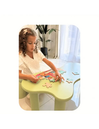 Coffret Fitra – Tasnim - 5-8ans