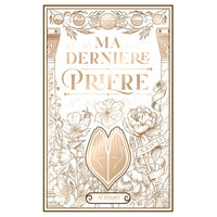 Ma Dernière Prière - Ibn Al Qayyim, Ibn Rajab, A. Al Badr - Édition Al Imam - Librairie Al Minhaj