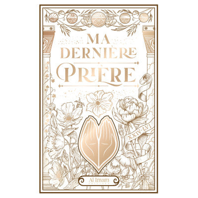 Ma Dernière Prière - Ibn Al Qayyim, Ibn Rajab, A. Al Badr - Édition Al Imam