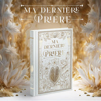 Ma Dernière Prière - Ibn Al Qayyim, Ibn Rajab, A. Al Badr - Édition Al Imam - Librairie Al Minhaj