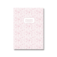 Mon Planner Religieux - Éditions Al Imam - Librairie Al Minhaj