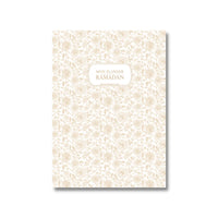 Mon Planner Religieux - Éditions Al Imam - Librairie Al Minhaj