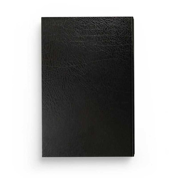 Bréviaire De Jurisprudence À L'Usage Des Étudiants En Sciences Religieuses (Manhadj As-Sâlikîn) - Edition Assia