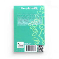 Cours De Hadith, Bilingue (Français / Arabe) - Edition Assia - Librairie Al Minhaj
