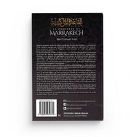 Le Précepte de Marrakech - Ibn Taymiyyah - Éditions Imam Malik - Librairie Al Minhaj