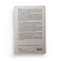 Les Objectifs Supérieurs de la Charia chez Ach Chatibi - Ahmad Ar Raysouni - Edition Al Qalam - Librairie Al Minhaj