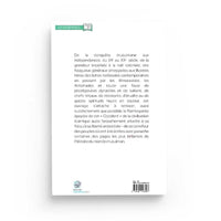 Une Brève Histoire du Maghreb Islamique - 'Issa Meyer - Editions Ribât - Librairie Al Minhaj