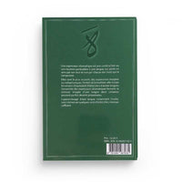 Dictionnaire Expressions Idiomatiques Arabes : 4000 Expressions, 450 Proverbes - Dr. Mahboubi Moussaoui - Éditions Sabil - Librairie Al Minhaj