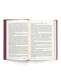 Coran en français édition Tawhid, traduction Mohamed Chiadmi, format 14x21 cm, livre religieux islamique.