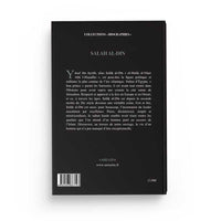 Salah Al-Din - le Sultan Des Musulmans - RENAUD K - Sarrazins - Librairie Al Minhaj