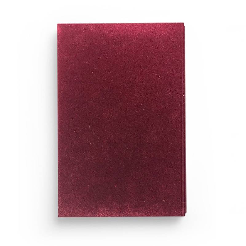 Livre "123 Ahadith en Or" de Hadieth Benelux avec couverture illustrée, contenant des hadiths en or pour la spiritualité.