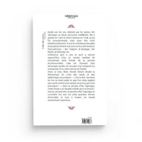 Culte Des Saints Et Pèlerinages Chez Ibn Taymiyya - Niels Henrik Olesen - Editions Héritage - Librairie Al Minhaj