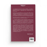 Mondialisme - Malek Bennabi - Editions Héritage - Librairie Al Minhaj