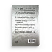 Le Chemin De La Foi - Dr Ali Sallaabi - IIPH - Librairie Al Minhaj