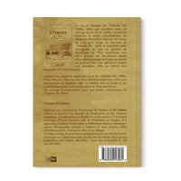 'Uthman Ibn 'Affan - Sa personnalité et son époque - Les Califes Bien Guidés - Dr. Ali M. Sallabi - IIPH - Librairie Al Minhaj
