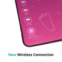 Tapis De Prière Interactif Adulte & Converti – Rahma