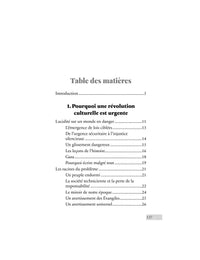 L’Appel du sens – Thomas Sibille