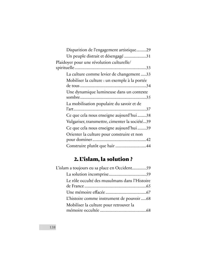 L’Appel du sens – Thomas Sibille