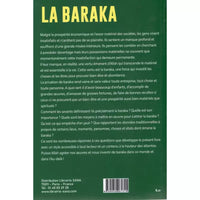 La Baraka : Comment L’Obtenir Dans Sa Vie – Ash-Shaqâwî