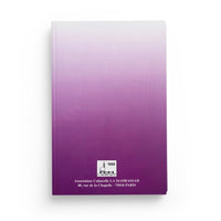Livre d'apprentissage de l'arabe "J'apprends L'arabe 2" de La Madrassah avec couverture colorée pour l'étude du langage arabe.