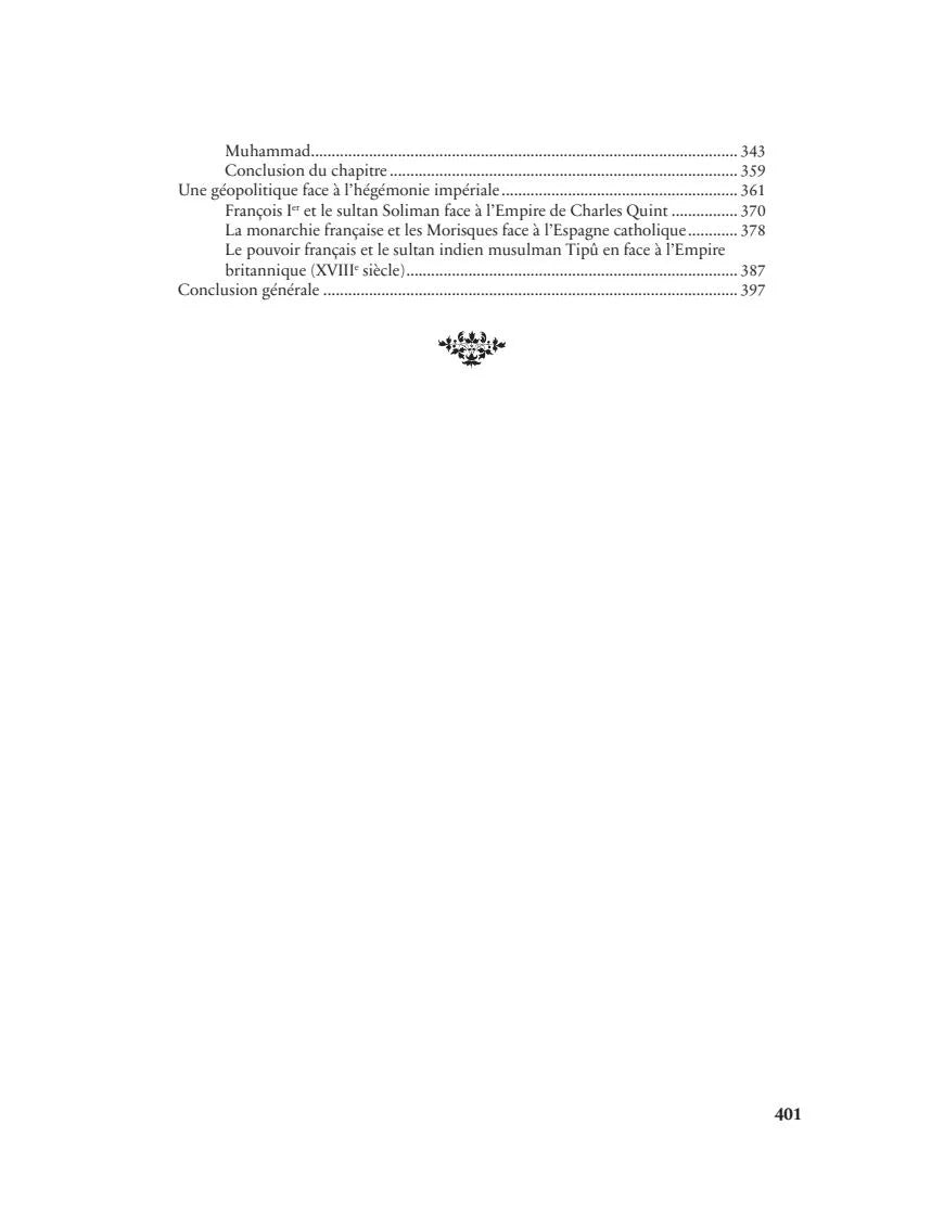 Livre "Les ponts entre la France et l’Islam" par Héritage Édition, couverture avec titre et auteur Alex Grandeau.